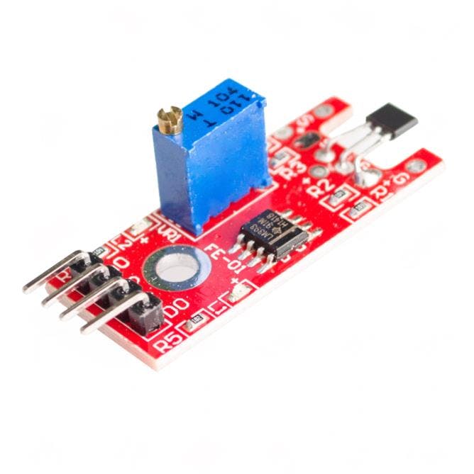 Fidget Spinner Rpm Counter Arduino Project Hub Fidget Spinner Rpm Counter Arduino Project Hub