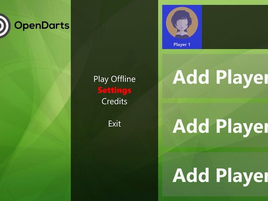 Cheat codes add more games onto an arachnid 2 dartboard ball Cheat codes add more games onto an arachnid 2 dartboard ball