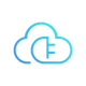 Cloud4RPi