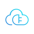 Cloud4RPi
