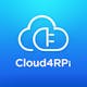Cloud4RPi