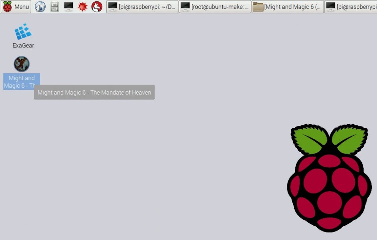 Herr Irrtum!: #emulators #ryujinx #Raspberry… - Mastodon 🐘
