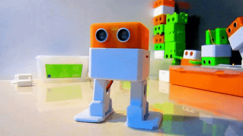 Micro switch arduino