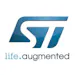 STMicroelectronics
