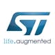 STMicroelectronics