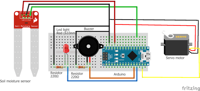 Помогите разобраться! Перестает функционировать Arduino UNO Амперка / Форум