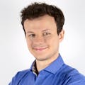 Dominik