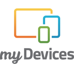 myDevices