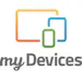 myDevices