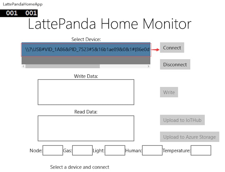 Multimedia audio controller driver lattepanda windows 10