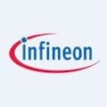Infineon Community