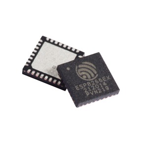 ESP8266EX Wi-Fi chip