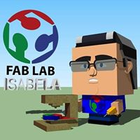 Jose A Miranda Velez