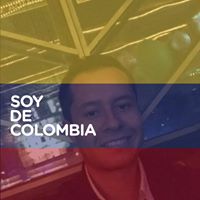 Santiago Suárez Monje