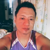 Cozz Gutierrez Alcos