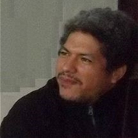 David Elias Flores Escalante