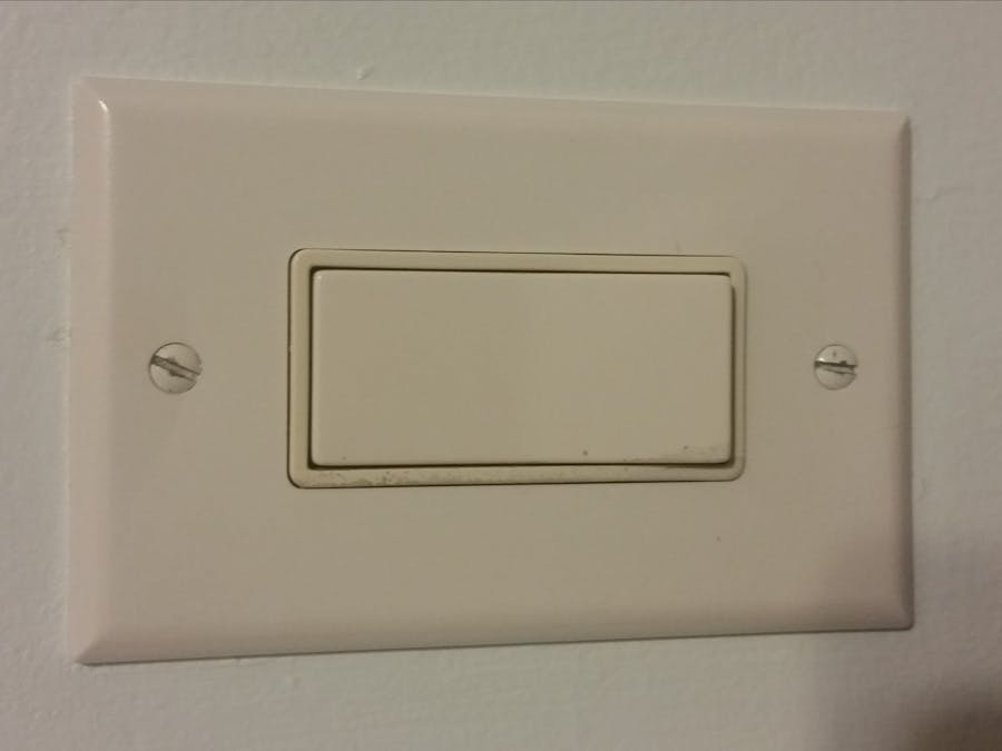 ESP8266 Wake-up Call