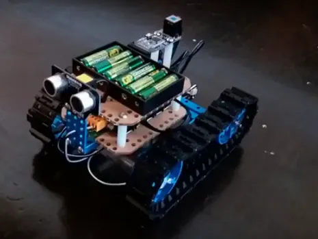 Firebot
