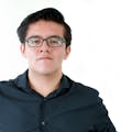 Adrián Martínez