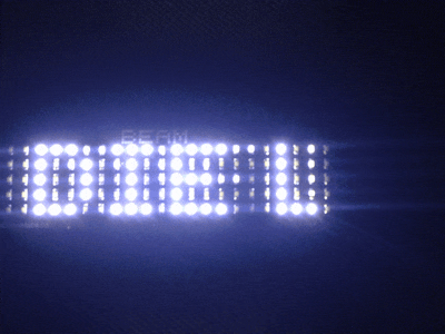 Die Losungen Every Day A New Bible Verse Hackster Io