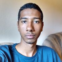 Rafael Gularte Silva