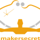 makersecrets