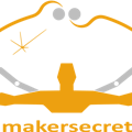 makersecrets