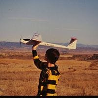 Fernando Asensio Muñoz