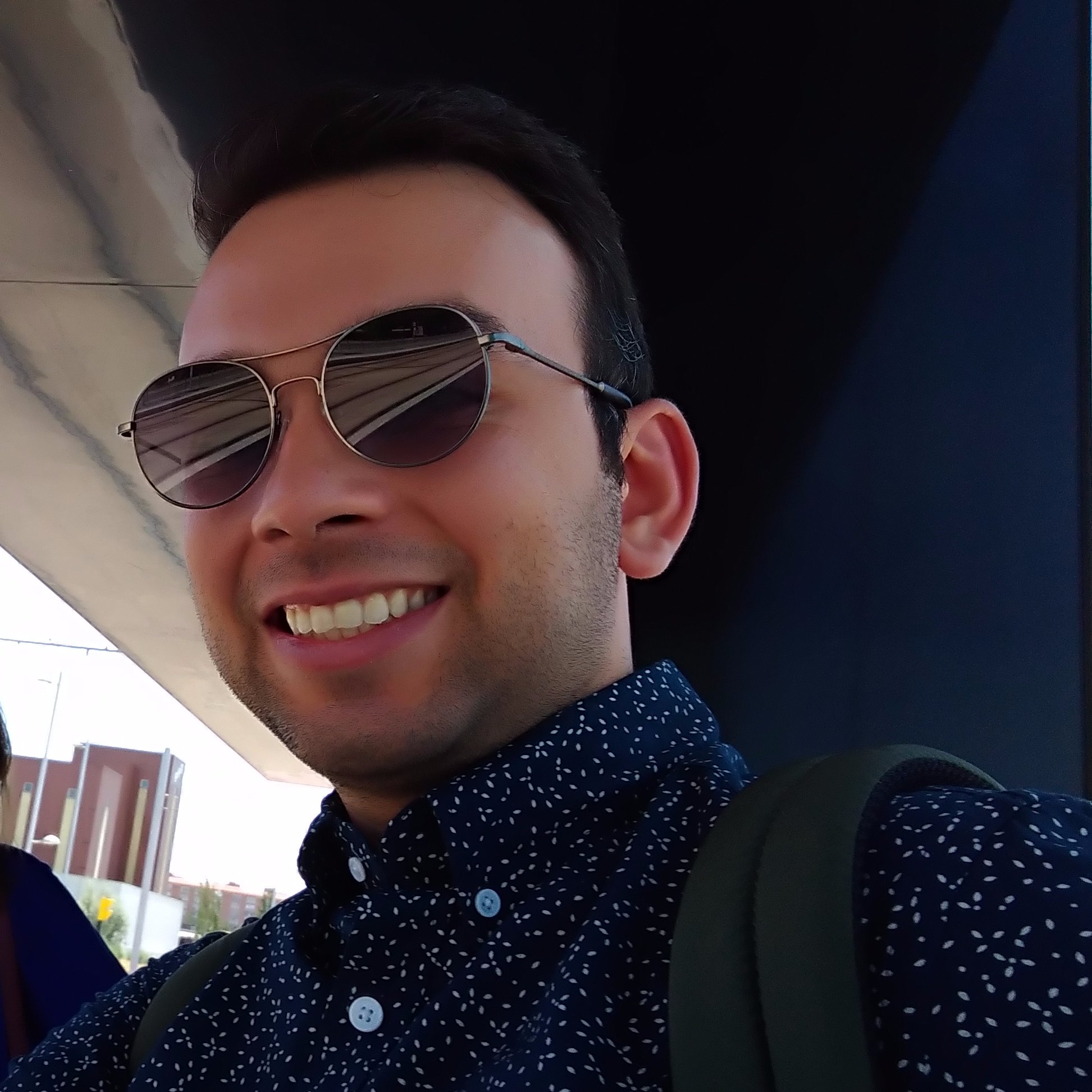 Tellys Lins Almeida Barbosa