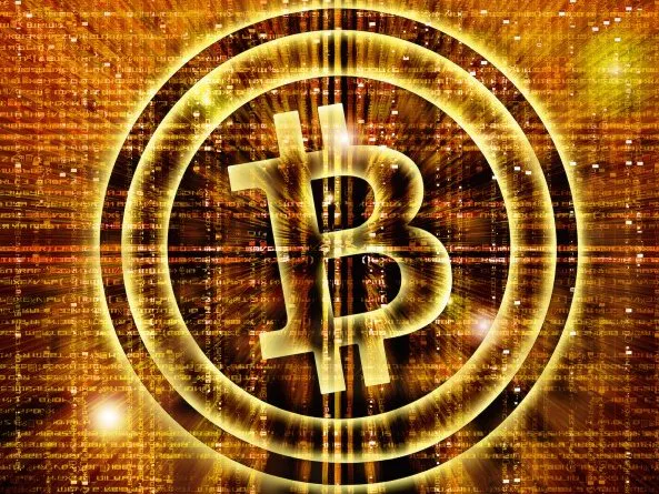 Cryptocurrency Price Checker!