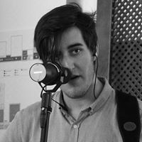 Javier Sevilla Salcedo