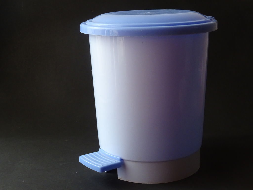 smart trash camera hackster smart trash camera hackster
