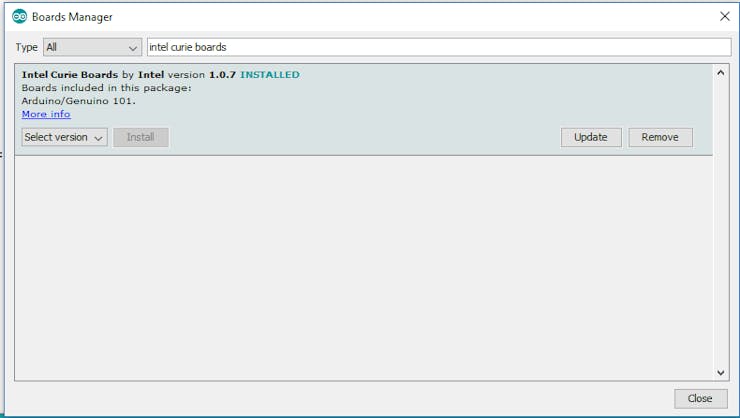 Download Generic Trial Program Starter 101 Download Download And Reviews 2016 Download Generic Trial Program Starter 101 Download Download And Reviews 2016