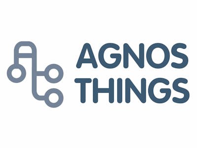 Cara Membuat Akun dan API di Agnosthings