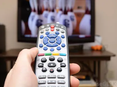 Finding the IR Codes of Any IR Remote Using Arduino - Hackster.io