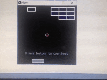 Create a Game with Arduino and Processing