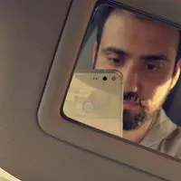 Fadi H. Hanna Al-Kass