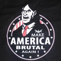 Diego Carro Fernandez