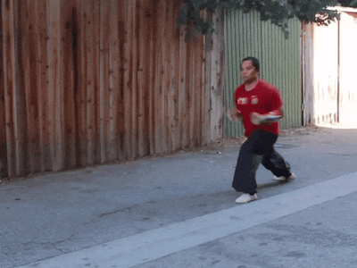 Punch Activated Arm Flamethrowers Real Firebending Arduino Project Hub Punch Activated Arm Flamethrowers Real Firebending Arduino Project Hub