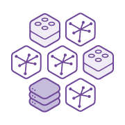 Heroku Dynos