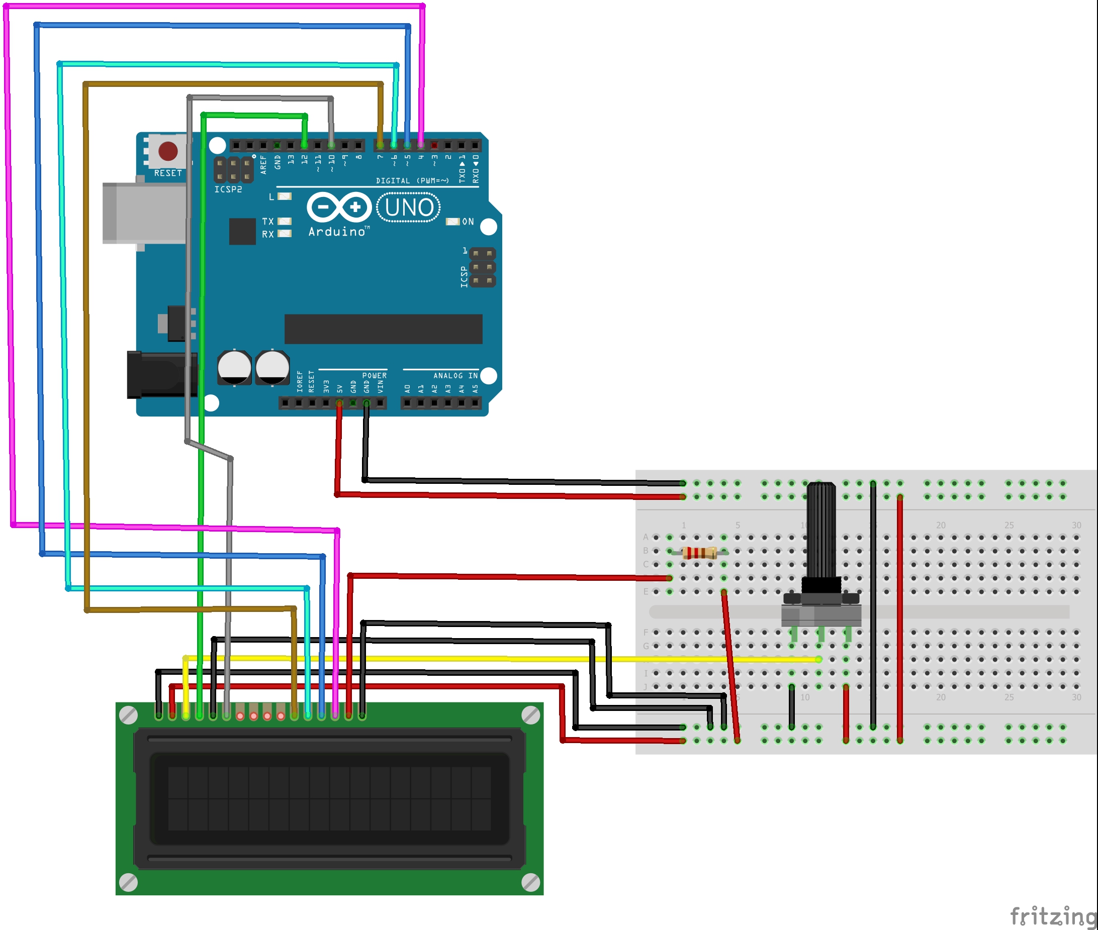 Arduino Lcd Wiring Diagram from hackster.imgix.net