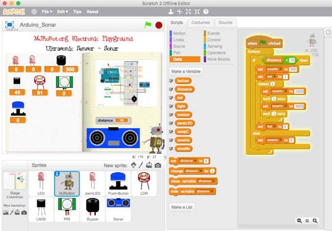 Scratch for arduino. Как программировать ардуино на скретч. Скретч 3 онлайн с ардуино. Arduino scratch уроки. Scratch computer programmer.
