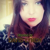 Nicola-Marie O'Riordan