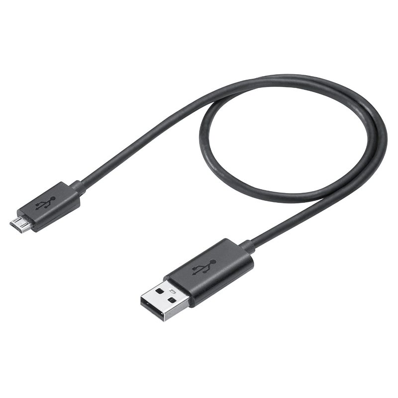 Micro-USB to USB Cable (Generic)
