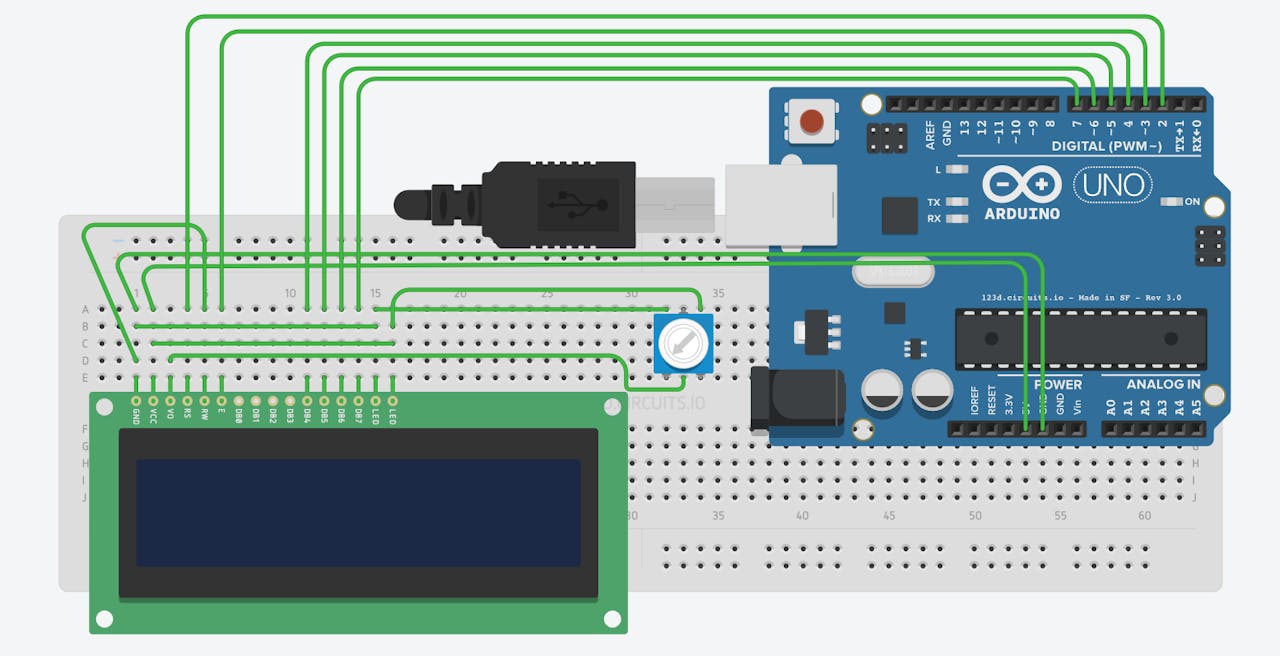 Arduino скетч. Ардуино uno PWM. Скетч ардуино. Скетч для ардуино вольтметр. TDS-Meter Arduino скетч с дисплеем.