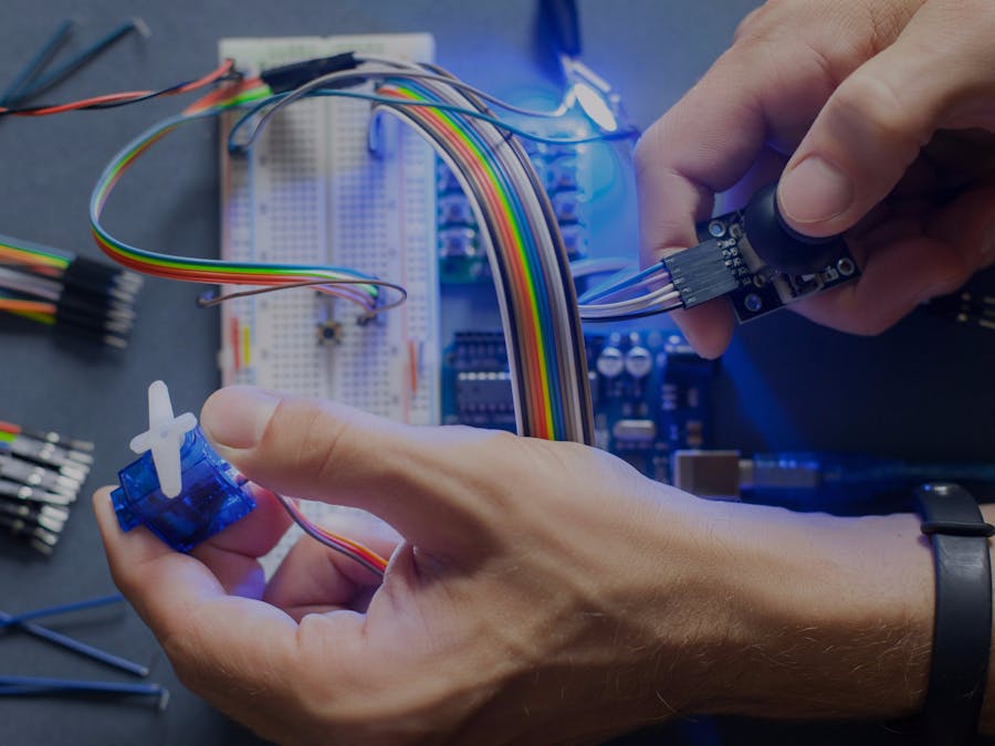 Membuat Proyek di Dirakit