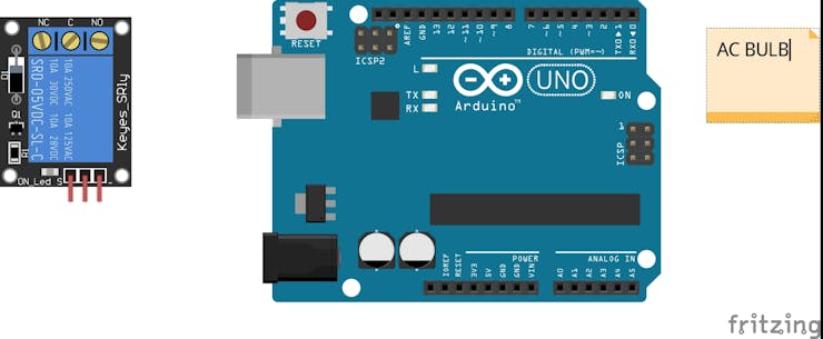 partlist43_8t3bzeGgAZ.jpg?auto=compress%2Cformat&w=740&h=555&fit=max