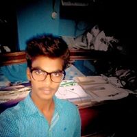 Sudhanshu Singh Solanki