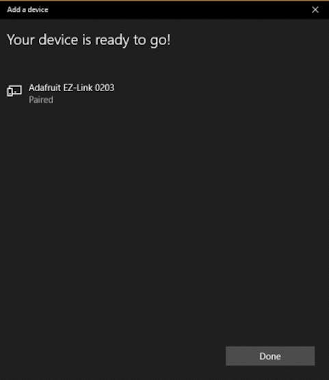 c format vscode auto an Hackster.io with Sketch Bluetooth a Upload  Arduino to UNO c format vscode auto an Hackster.io with Sketch Bluetooth a Upload  Arduino to UNO