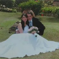 Camilo Andres Moreno Baron